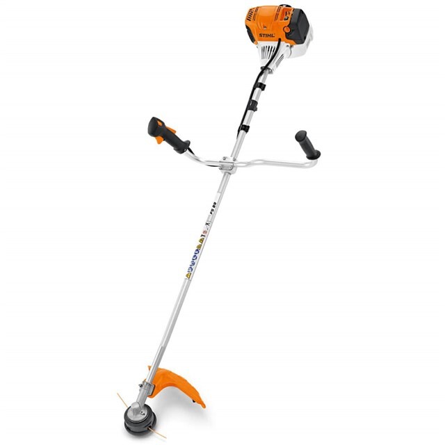 Product image 1 of Stihl FS 89 Benzine Bosmaaier - AutoCut C 26-2