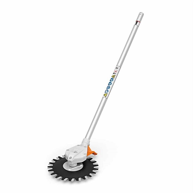 Product image 1 of STIHL RG-KM Onkruidverwijderaar