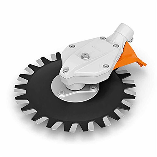 Product image 1 of STIHL RG Onkruidverwijderaar