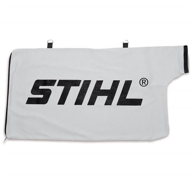 Product image 1 of STIHL Stofreducerende Opvangzak