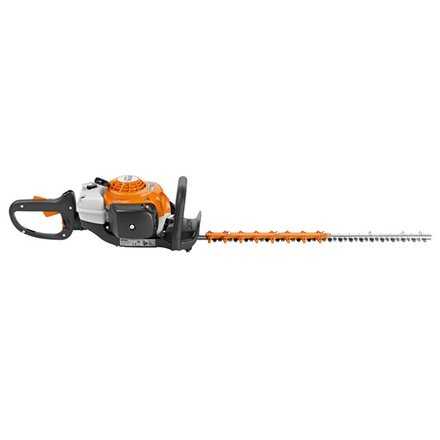 Product image 1 of STIHL Benzine heggenschaar HS 82 T 60 CM