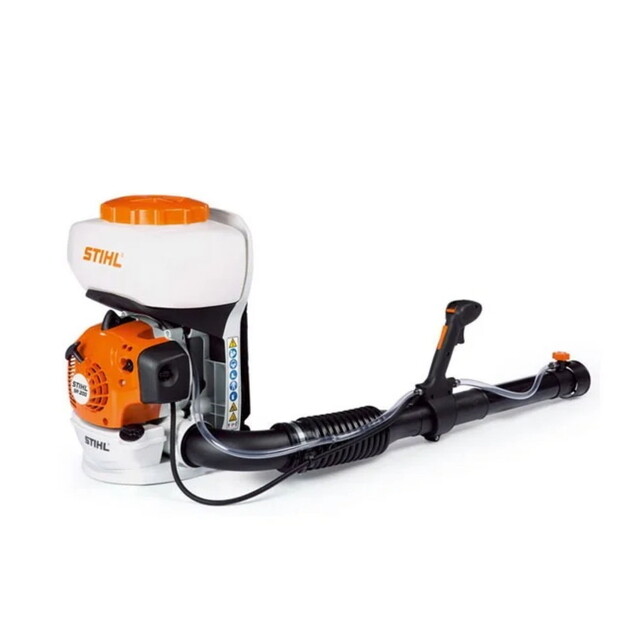 Product image 1 of STIHL Nevelspuit SR 200