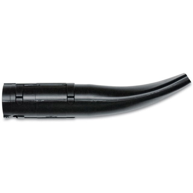 Product image 1 of STIHL Platte Blaasmond 4241-708-6302