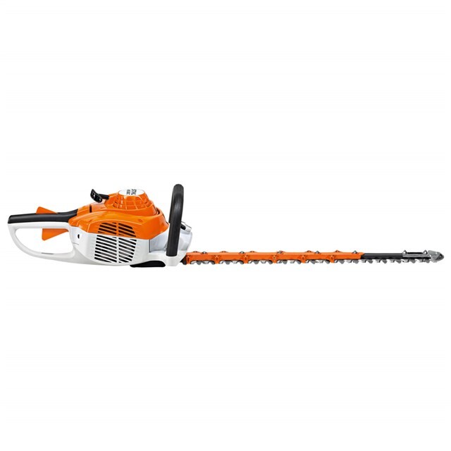 Product image 1 of STIHL Benzine Heggenschaar HS 56 C-E 60 CM