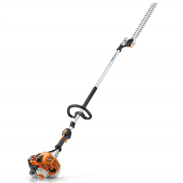 Product image 1 of STIHL Benzine Stokheggenschaar HL 94 C-E