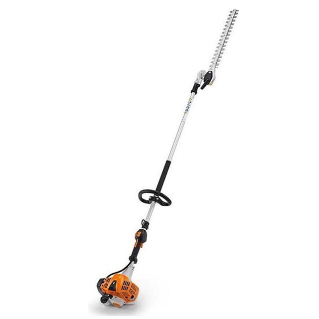 Product image 1 of STIHL HL 92 C-E Heggensnoeier 145 Graden, 500mm