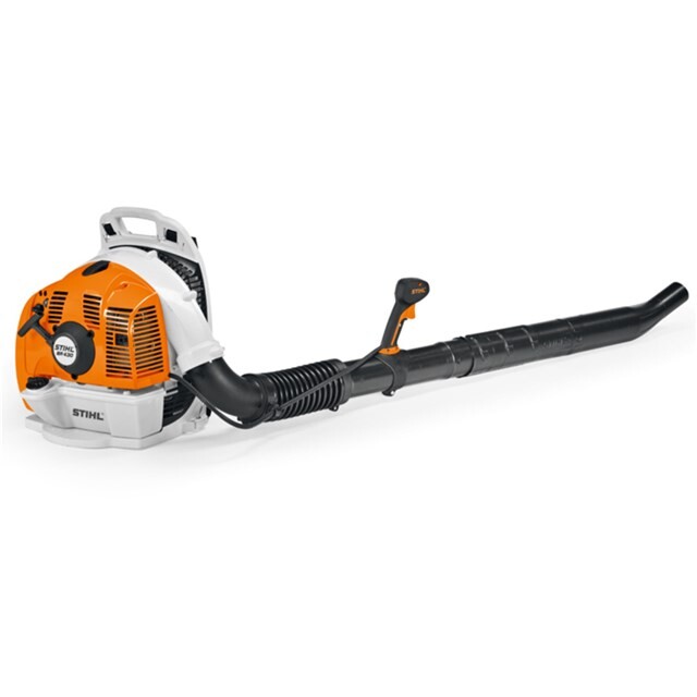 Product image 1 of STIHL Benzine Bladblazer BR 430