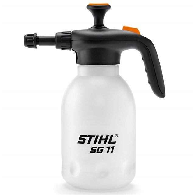 Product image 1 of STIHL Handspuit SG 11