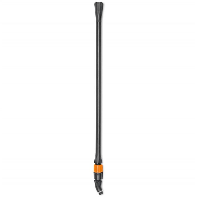 Product image 1 of Stihl Telescopische Buis 52-90 CM