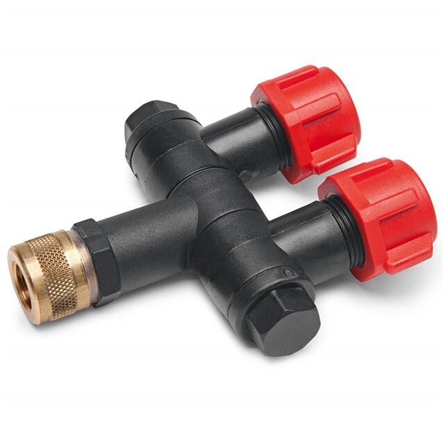 Product image 1 of Stihl Vorkspuitmond