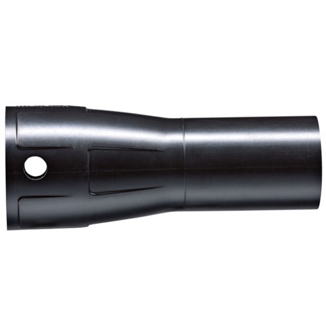 Product image 1 of Stihl Rechte, Ronde Blaasmond BR 600 4282-708-6350