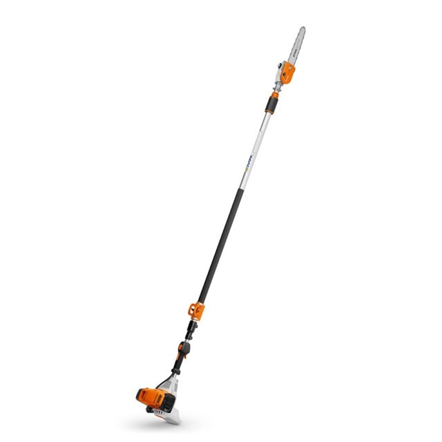 Product image 1 of Stihl HT 135  Benzine Hoogsnoeier - 30 cm