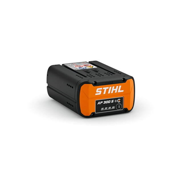 Product image 1 of Stihl AP 300 S Accu