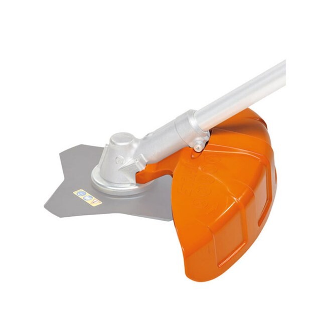 Product image 1 of STIHL Beschermingskap - Kantenmaaier FSA 90