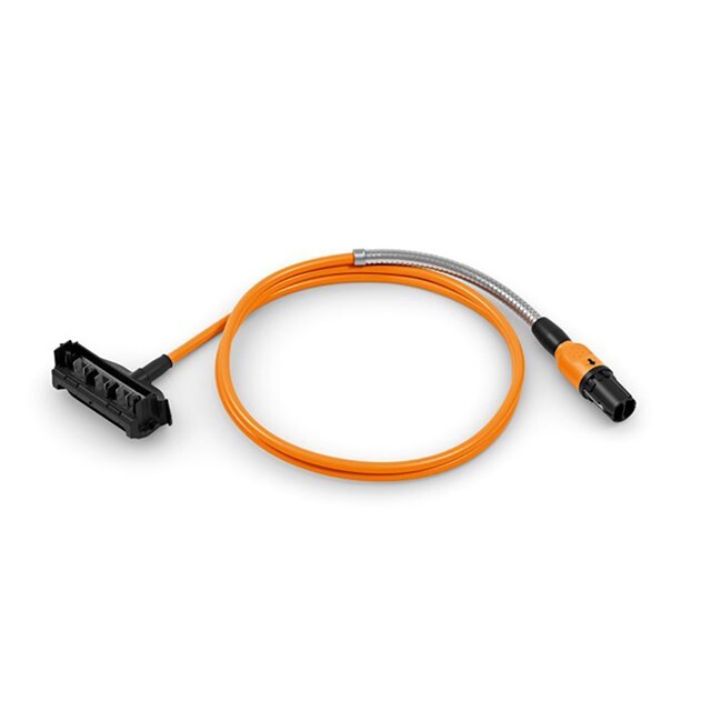 Product image 1 of Stihl Aansluitkabel AR L Accu's 4871-440-2000