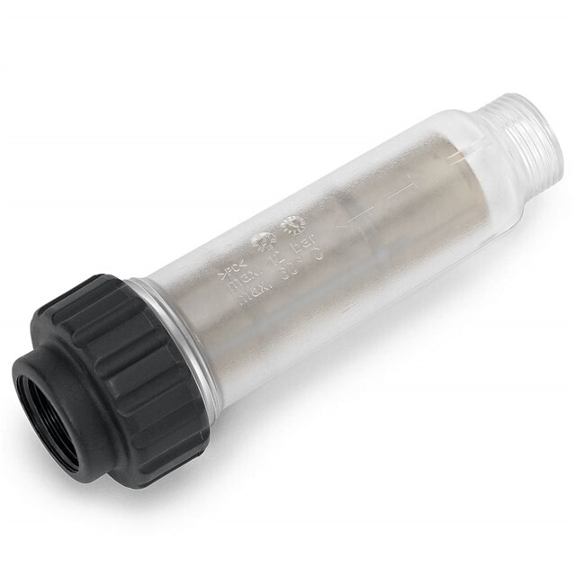 Product image 1 of Stihl Waterfilter