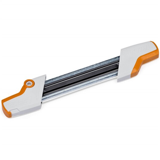 Product image 1 of Stihl Vijlhouder 2-in-1 Ø4,0 mm 3/8" 