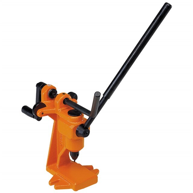 Product image 1 of Stihl NG 7 Breekapparaat