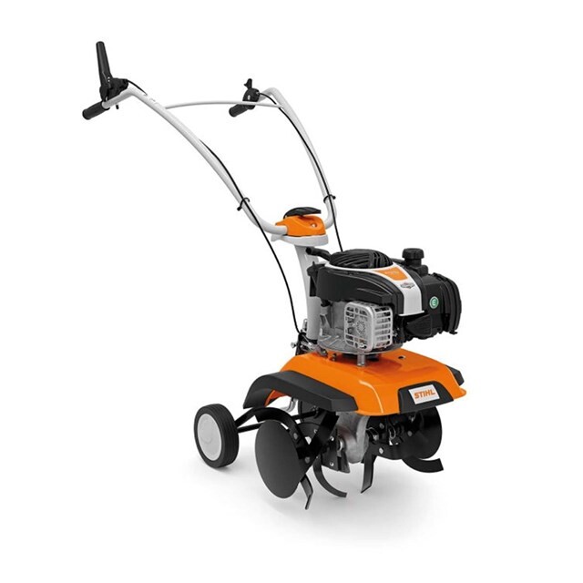 Product image 1 of STIHL MH 445.1 Tuinfrees