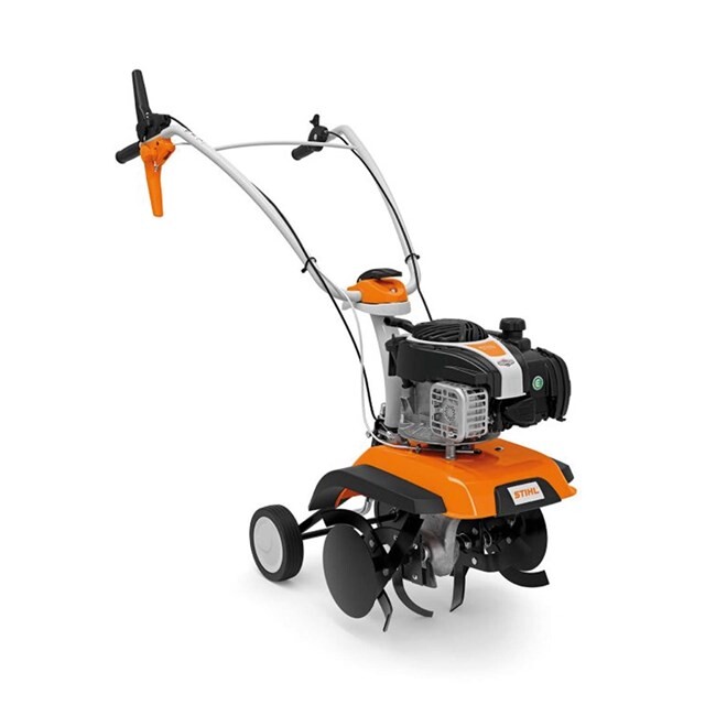 Product image 1 of STIHL MH 445.1 R Tuinfrees