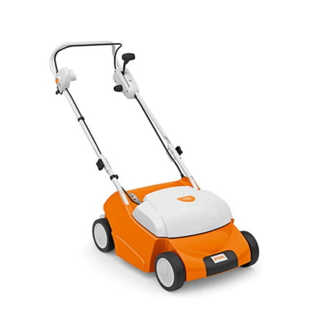 Product image 1 of STIHL Verticuteermachine RLE 540