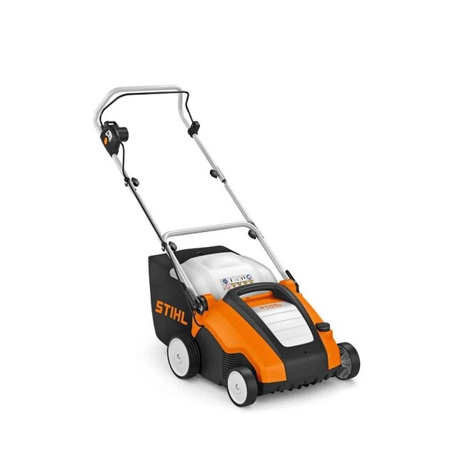 Product image 1 of STIHL Verticuteermachine RLE 240