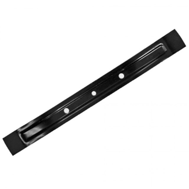 Product image 1 of STIHL Viking Maaimes Voor Mi 632 En Mi 632p 6909-702-0101 - Onderdeel