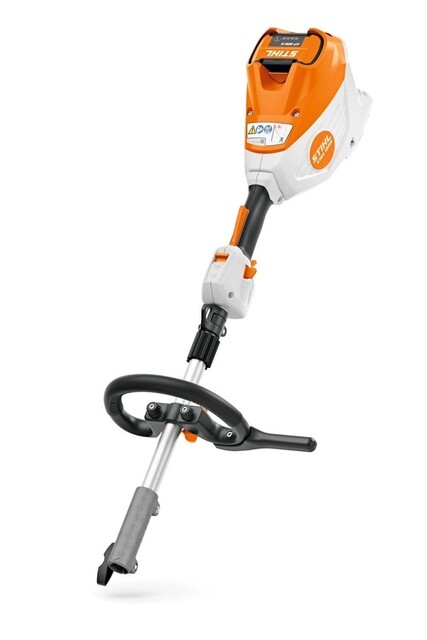 Product image 1 of Stihl FSA 120 Accucombimotor - Zonder Accu en Lader