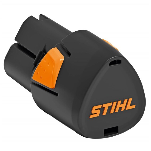 Product image 1 of STIHL Accu AS 2