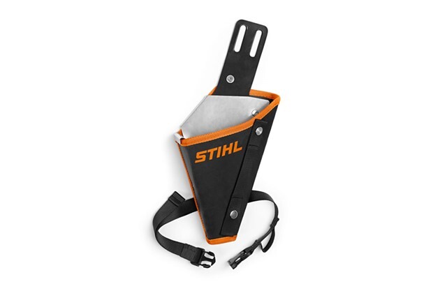 Product image 1 of Stihl Holster / houder voor GTA 26