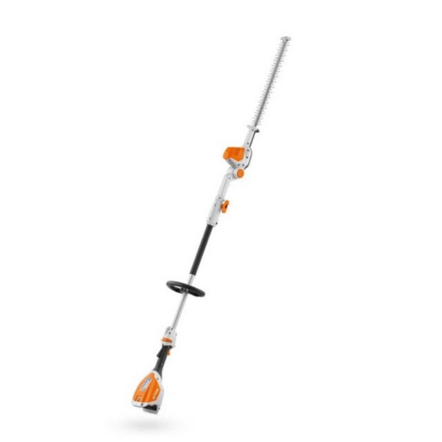 Product image 1 of Stihl HLA 56 Accu Heggenschaar - Zonder Accu en Lader