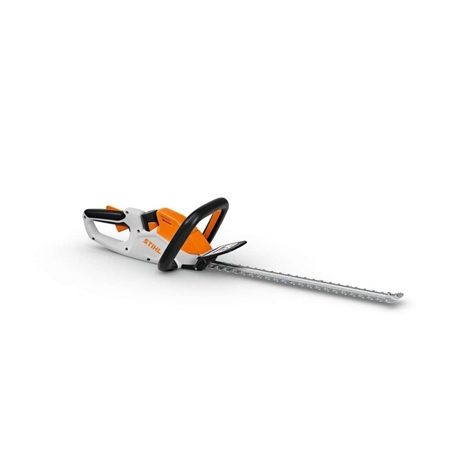 Product image 1 of Stihl Hsa 40.0 Accu-heggenschaar 500mm/20" Zonder Accu en Lader