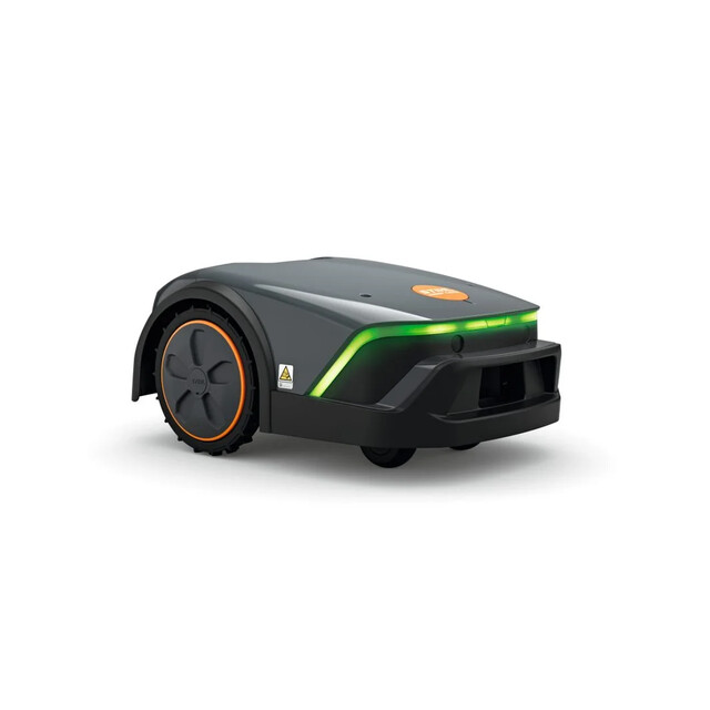 Product image 1 of Stihl iMOW 4.0 EVO Robotmaaier