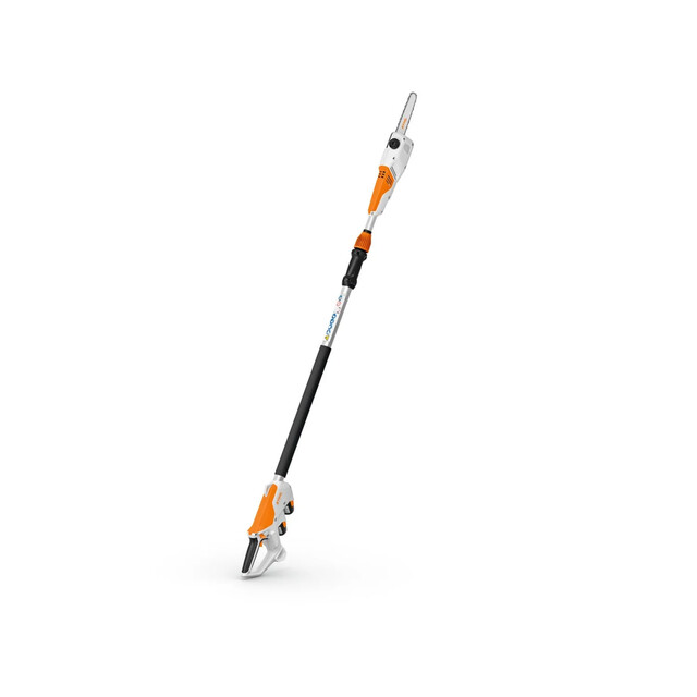 Product image 1 of Stihl HTA 30 Accu Hoogsnoeier 20 cm - Zonder Accu en Lader 