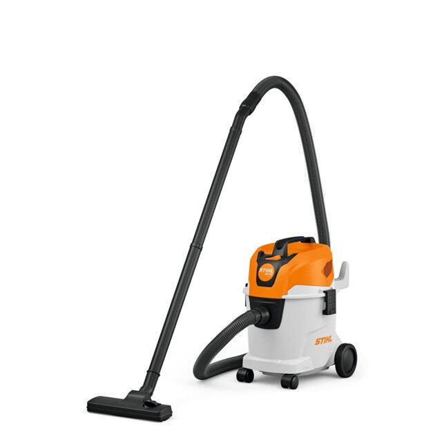 Product image 1 of Stihl SE 33 Alleszuiger