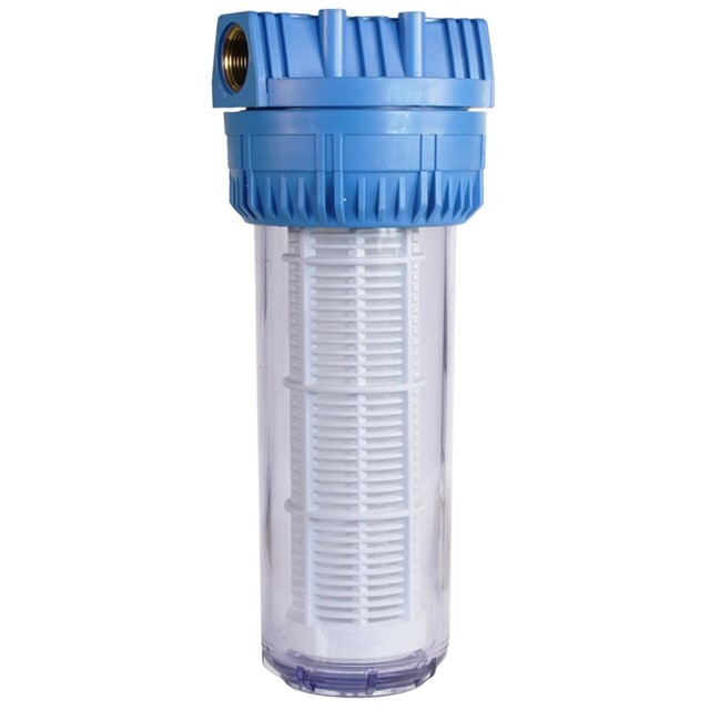 Product image 1 of Suevia Waterfilter