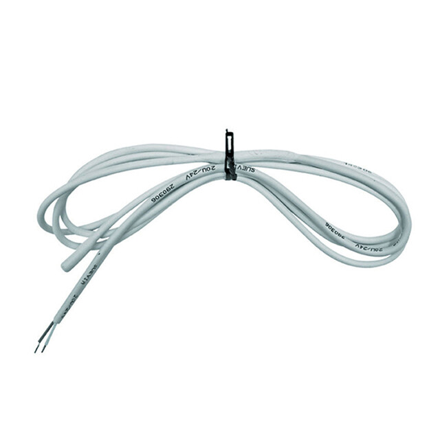 Product image 1 of Suevia Thermokabel 24 Volt 30 Watt 3 Mtr.
