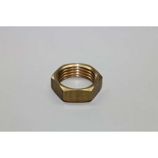 Product image 1 of Suevia Moer 1/2"