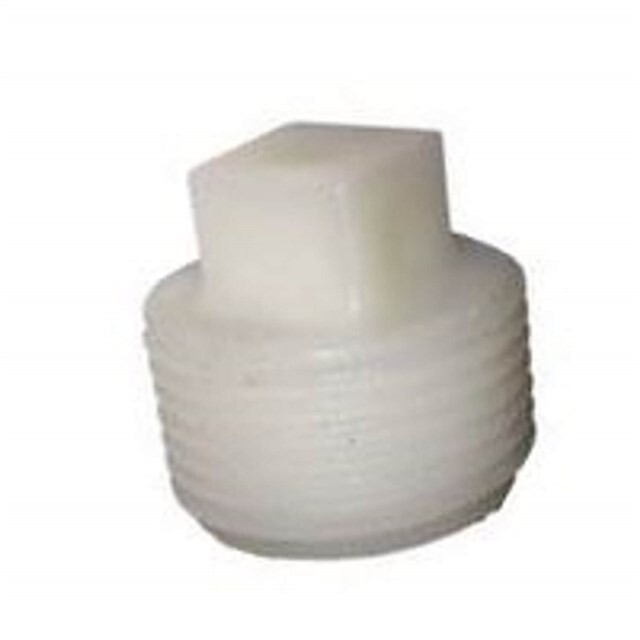 Product image 1 of Suevia Afsluitplug 3/4"