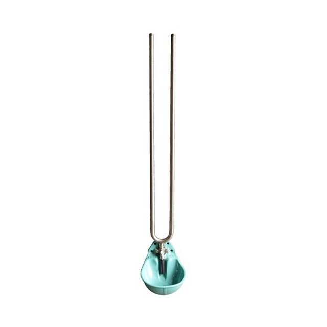 Product image 1 of Inox Aansluitbuis 3/4 inch 3x bu-dr