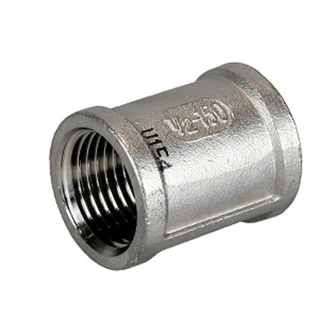 Product image 1 of Suevia Inox Sok 3/8"