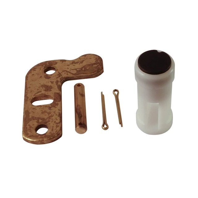 Product image 1 of Reparatieset Vlotterdrinkbak Model 500