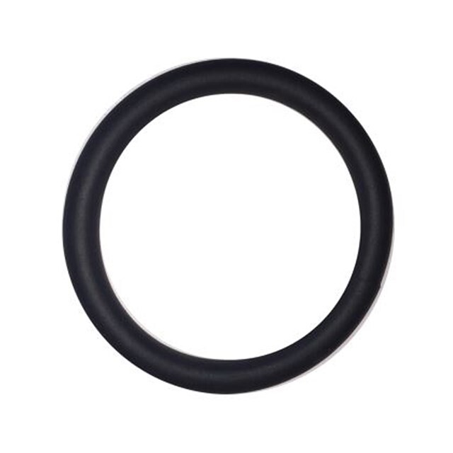 Product image 1 of Suevia O-ring 12 mm