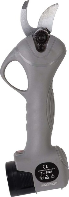 Product image 1 of Talen Tools Snoeischaar profesioneel elektrisch