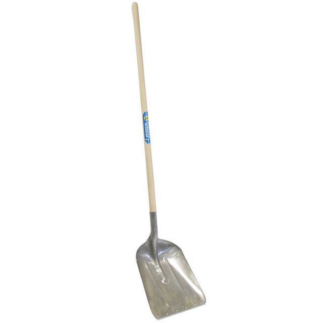 Product image 1 of Talen Tools Graanschop Karlstad 135 cm Alu T18