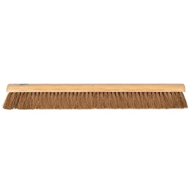 Product image 1 of Talen Tools Zaalveger Cocos 60 cm