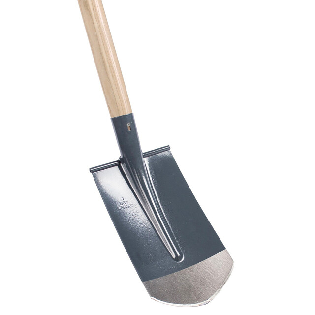 Product image 1 of Talen Tools Kabelschop 16 cm Met Opstapje Incl. 130cm Steel