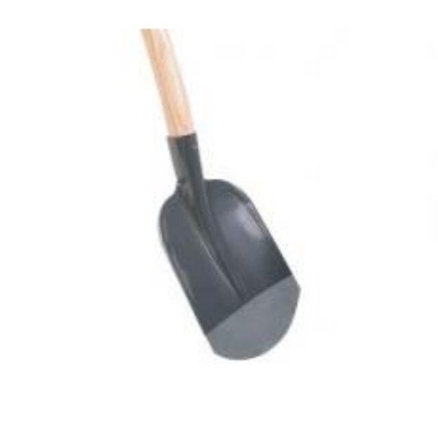 Product image 1 of Talen Tools Bats licht en sterk Met 110 cm Steel