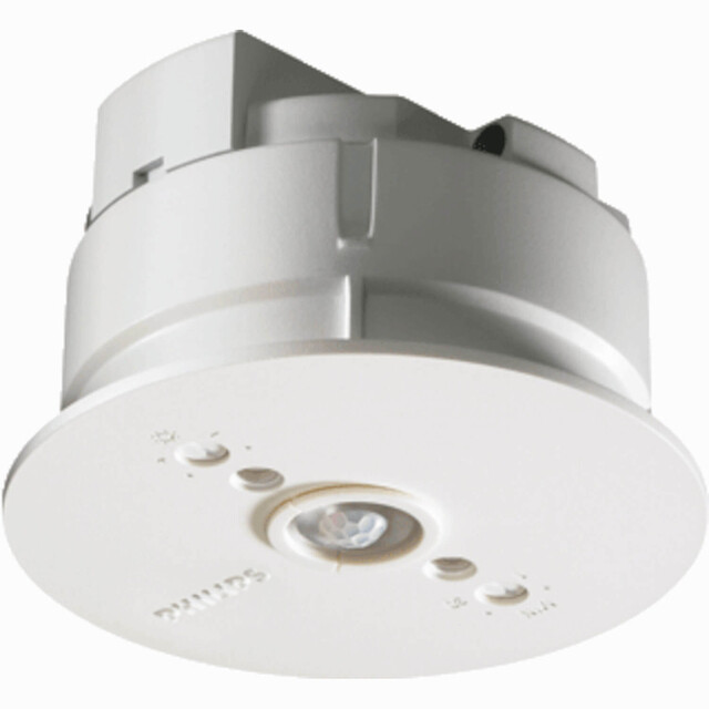 Product image 1 of Philips OccuSwitch Wit