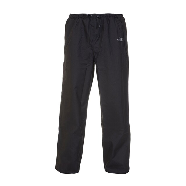 Product image 1 of Hydrowear Regenbroek Neede Simply no Sweat Zwart 3XL